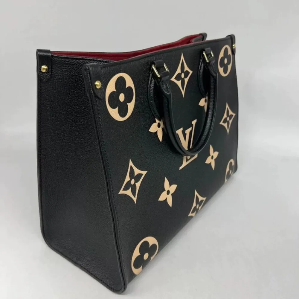 Louis Vuitton Women Pre-Loved Bag Brand New Condition